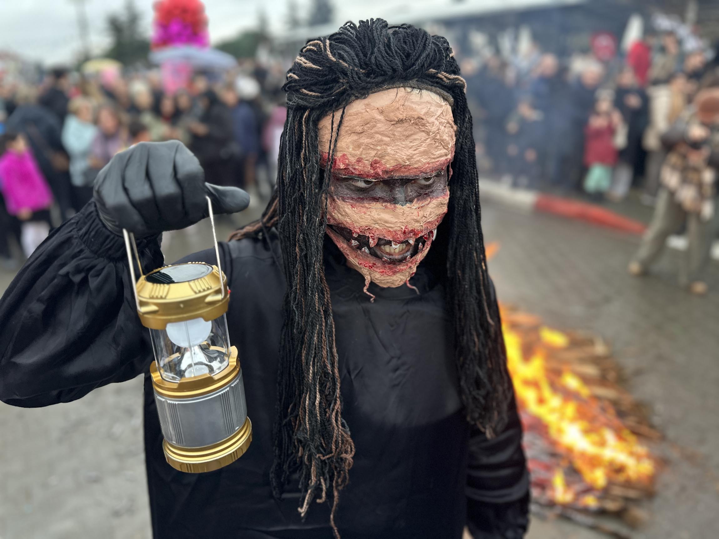 B I N Y I L L I K B A L K A N G E L E N E G I K O L E D A R E N 1108477 329090