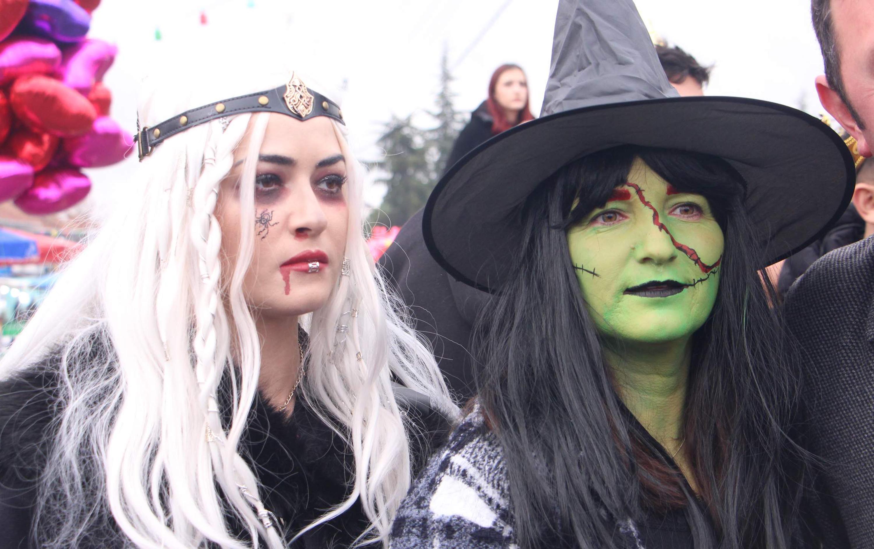 B I N Y I L L I K B A L K A N G E L E N E G I K O L E D A R E N 1108486 329090