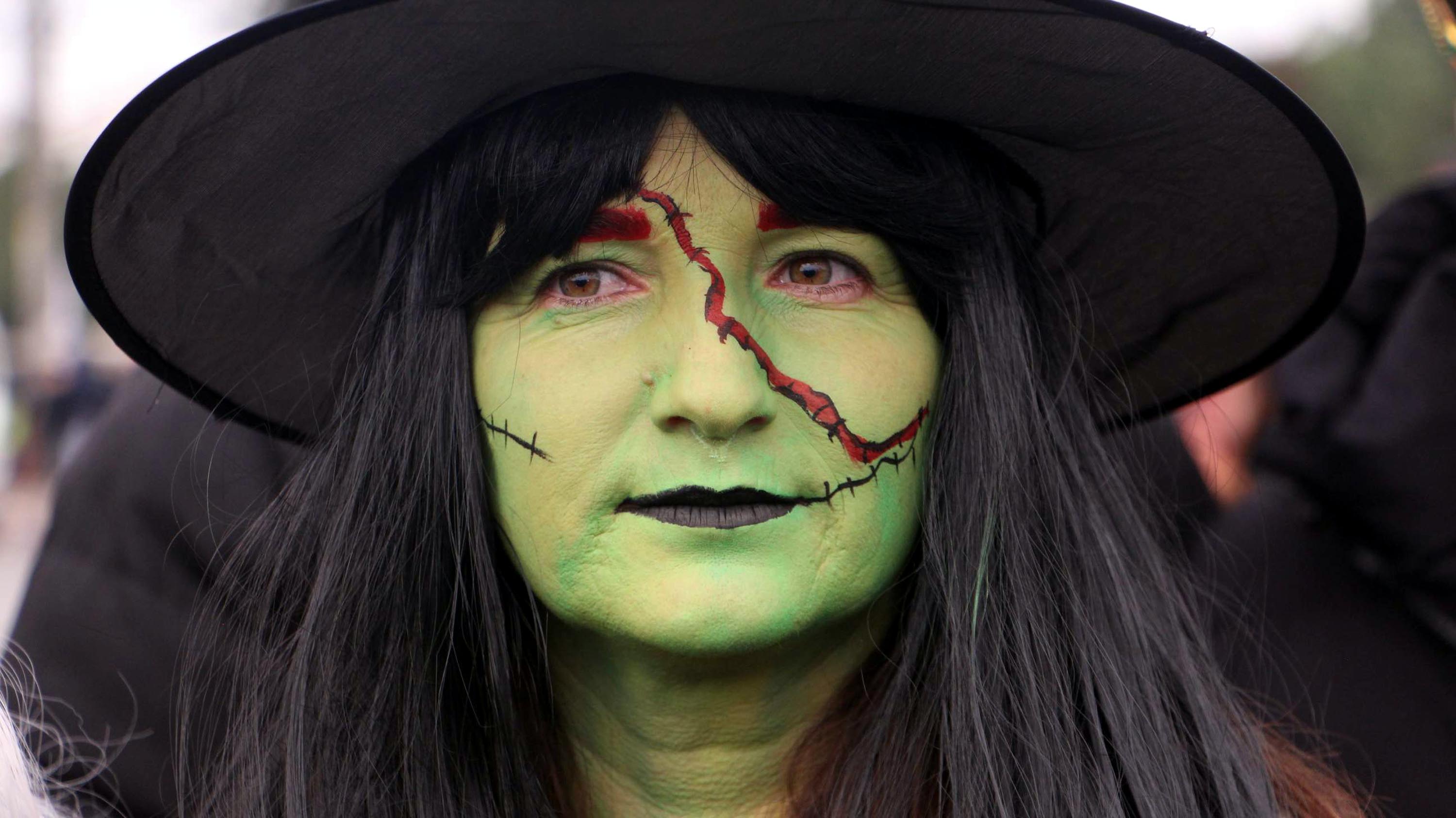 B I N Y I L L I K B A L K A N G E L E N E G I K O L E D A R E N 1108563 329090