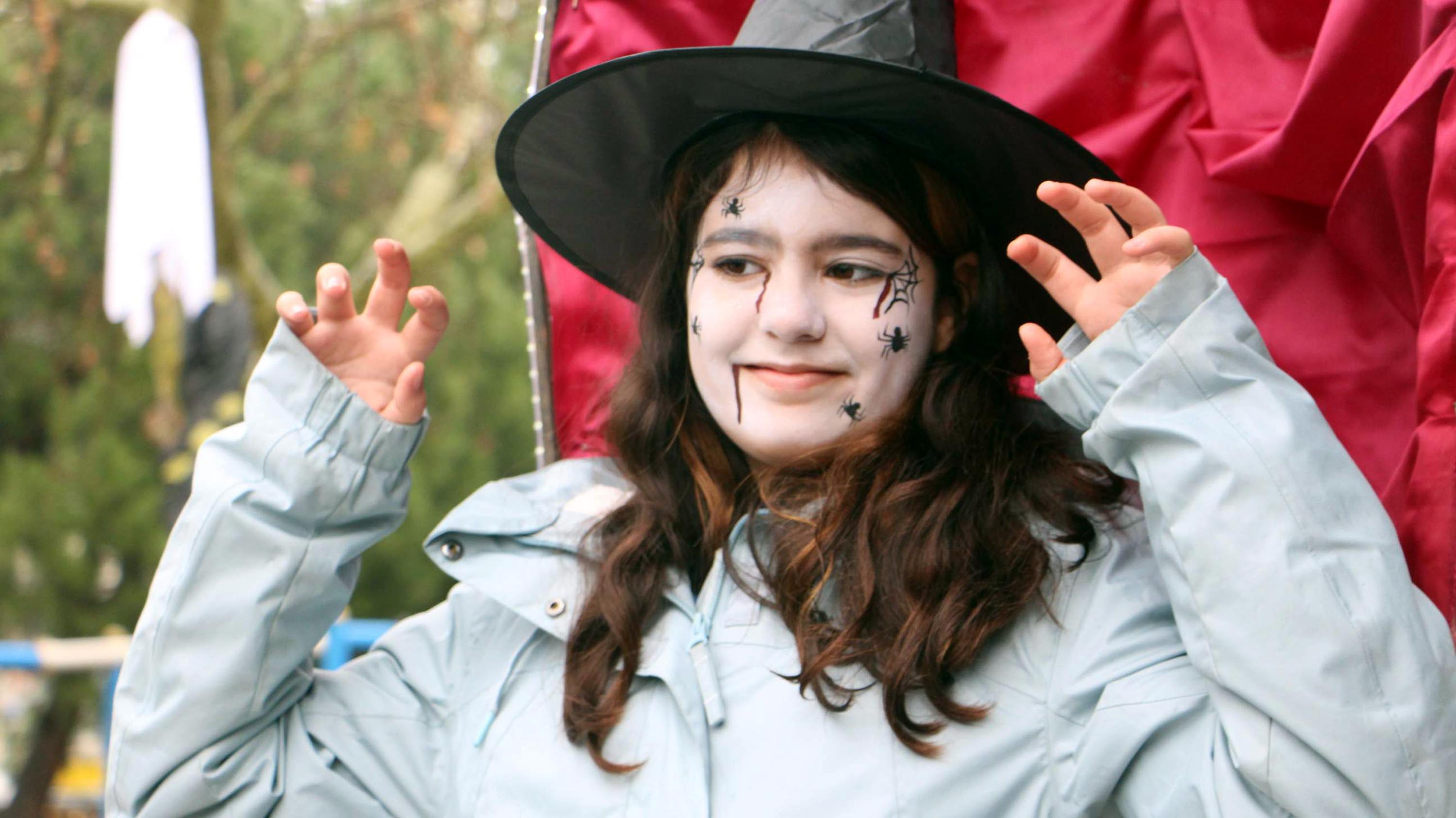 B I N Y I L L I K B A L K A N G E L E N E G I K O L E D A R E N 1108567 329090