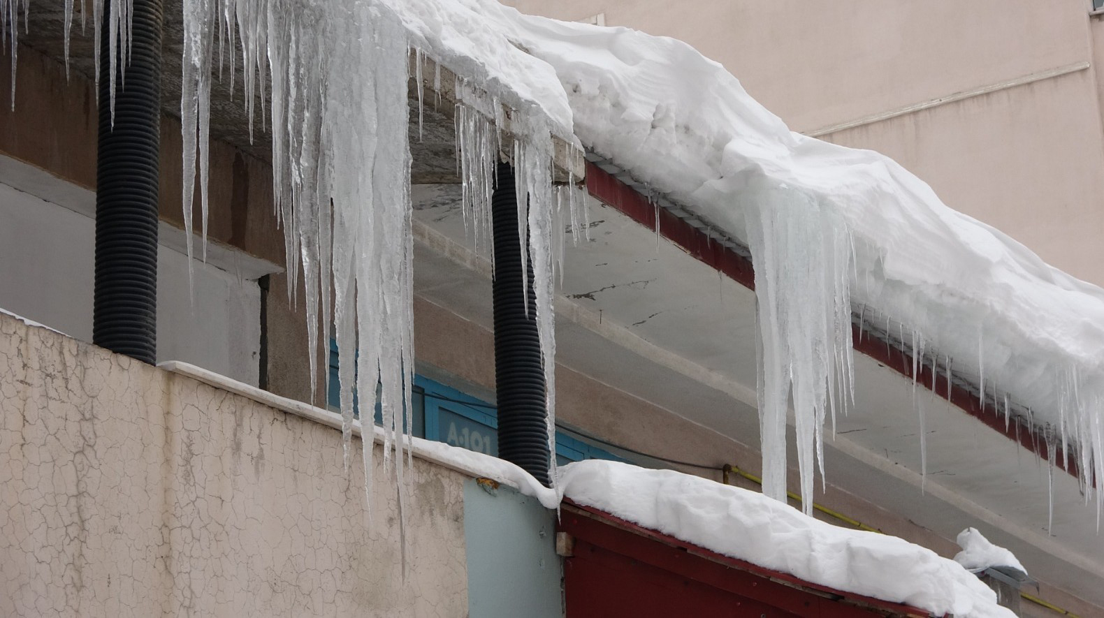 B I T L I S T E C A T I L A R D A K I B U Z S A R K I T L A R I N I N 1129947 335511