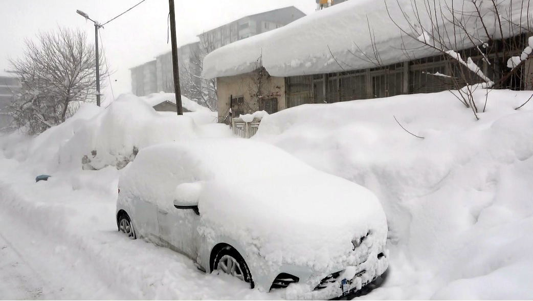 B I T L I S T E K A R D A N K A P A N A N 135 K O Y V E M E Z R 1126785 334413