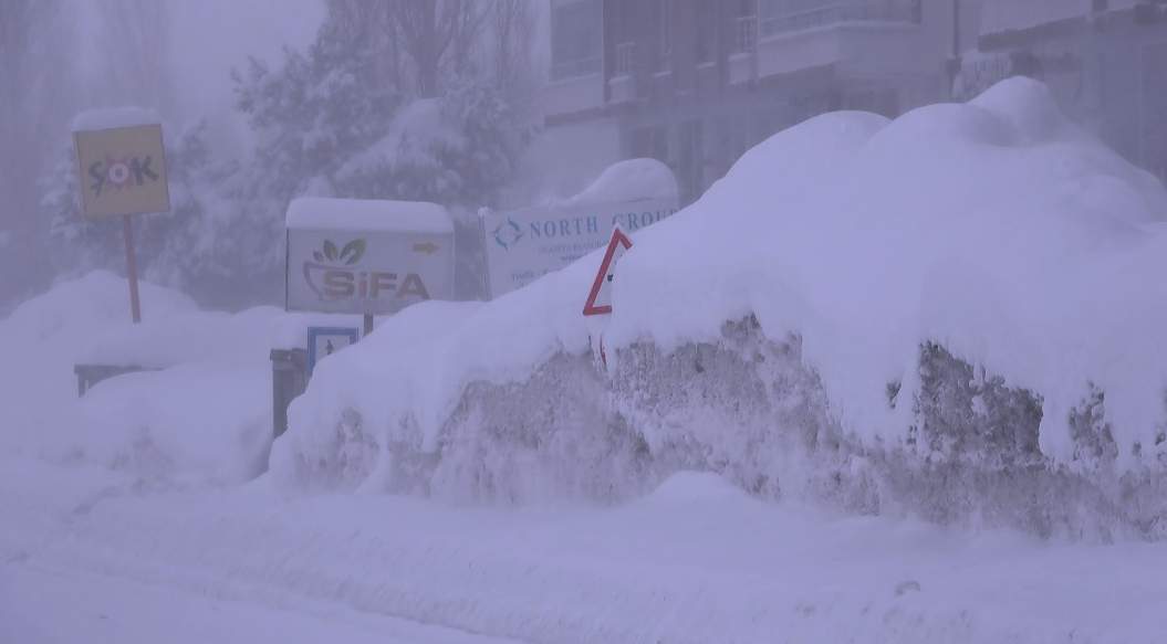 B I T L I S T E K A R D A N K A P A N A N 135 K O Y V E M E Z R 1126790 334413