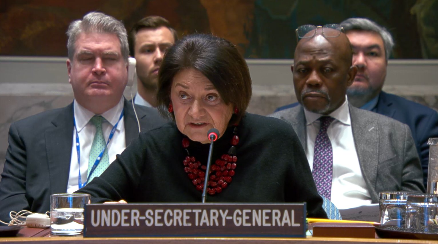 B M R U S Y A N I N U K R A Y N A Y A Y O N E L I K S A L D I R I 1112426 330219