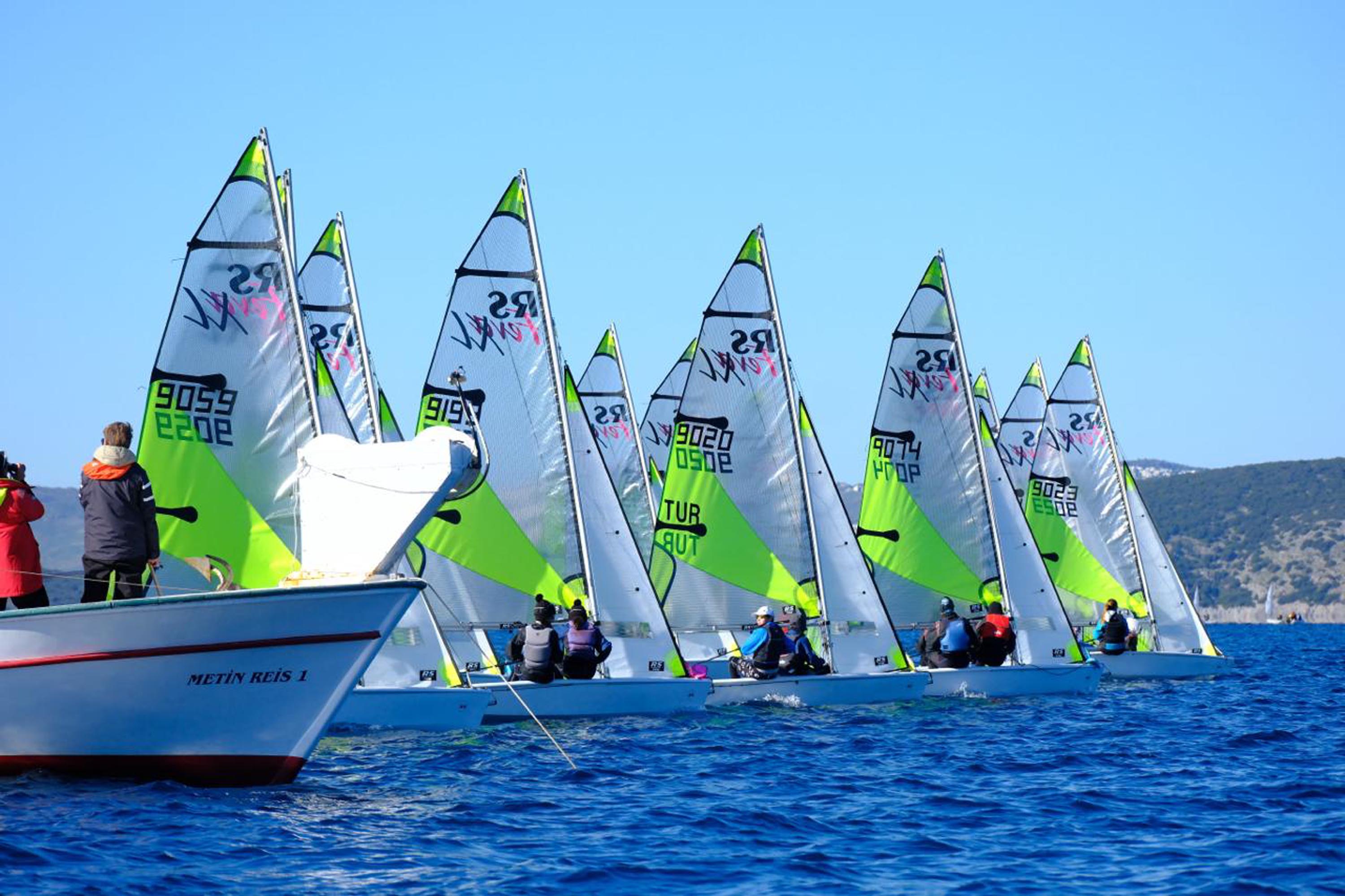 B O D R U M A C I K L A R I M A N D A L I N K U P A S I Y L A R E N K 1116176 331386