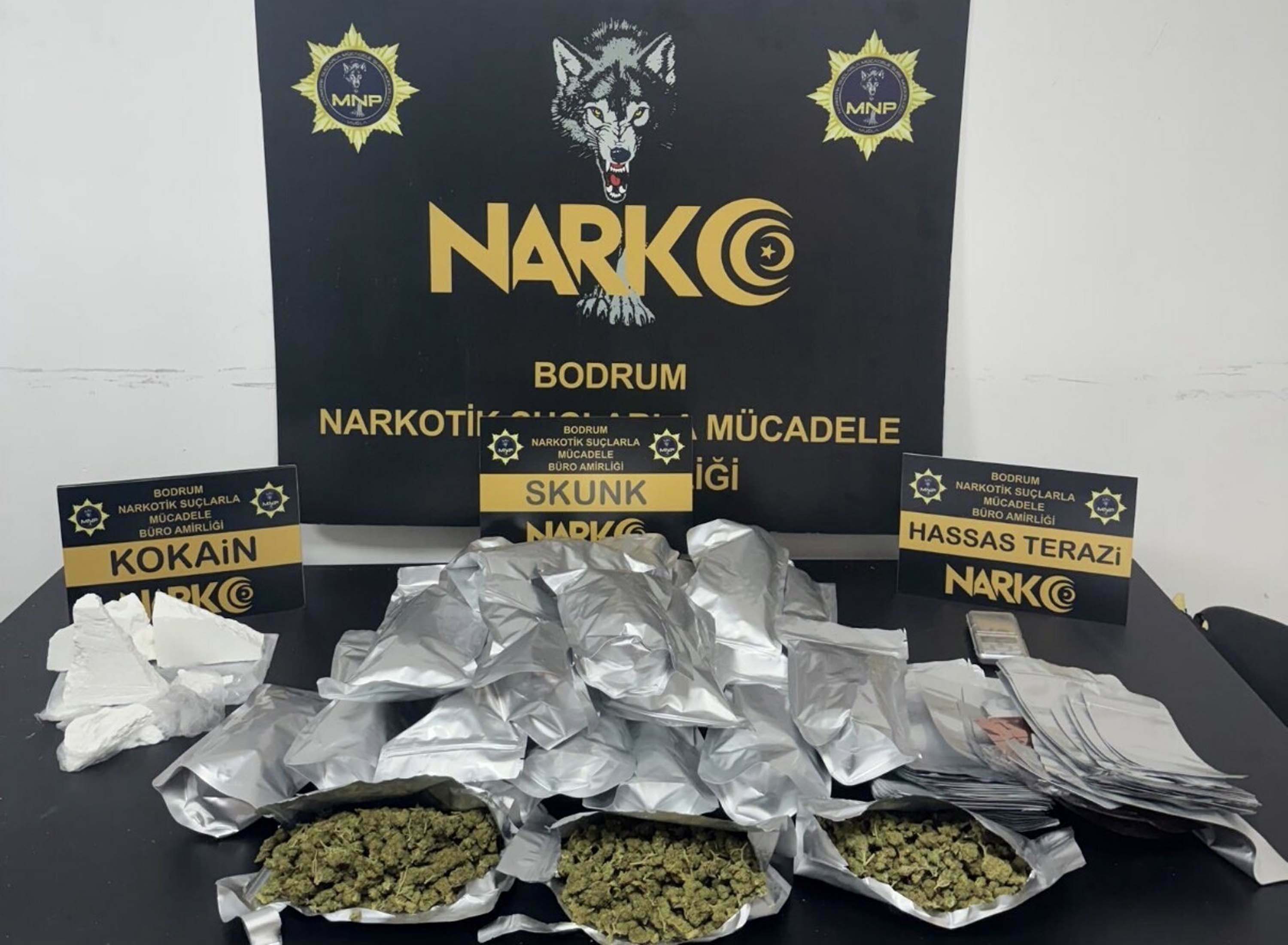 B O D R U M D A U Y U S T U R U C U S A T I C I 3 S A N I G A 22 1116631 331532