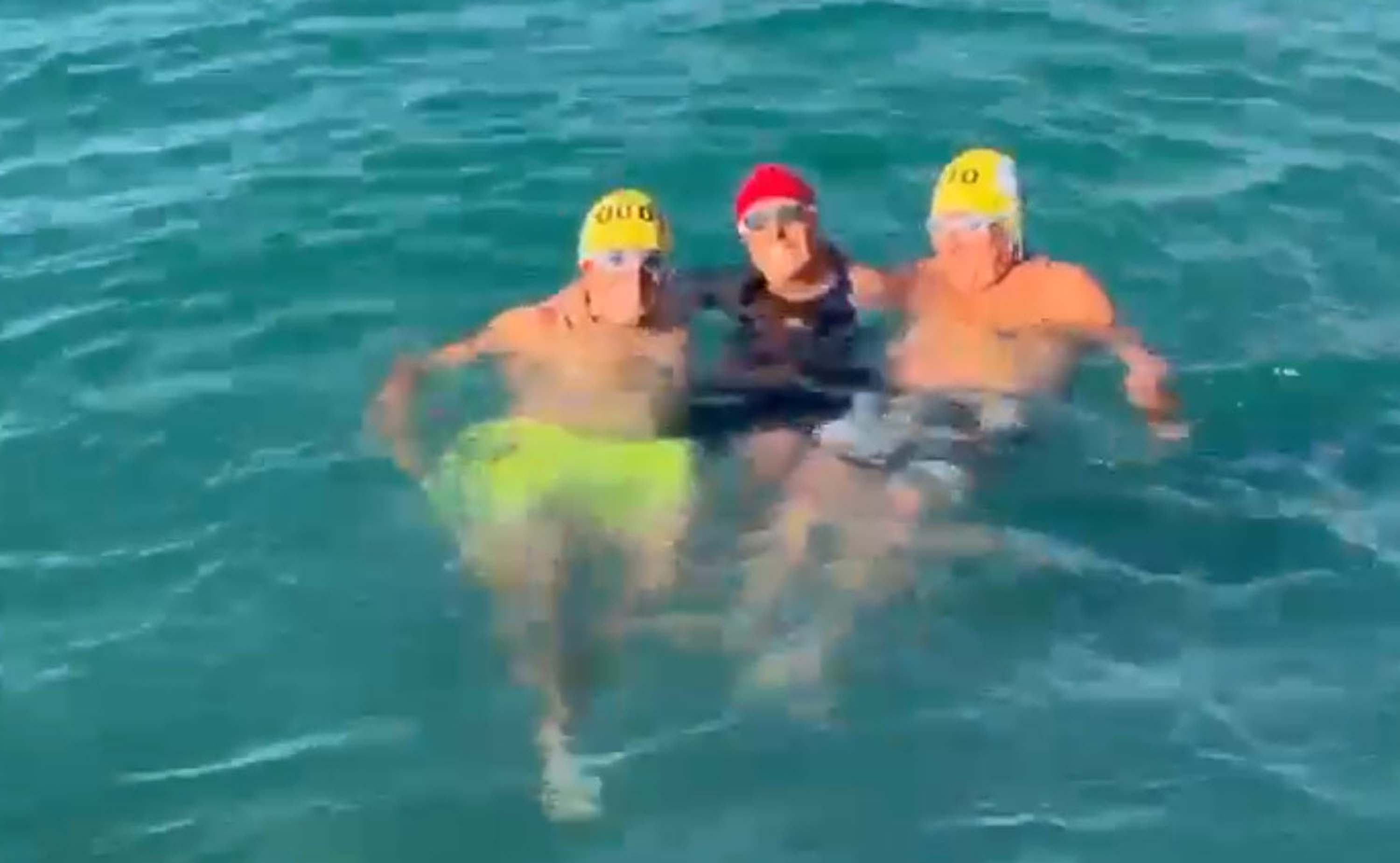 B O D R U M V E M I L A S T A Y E N I Y I L I N I L K G U N U N D 1092779 324348