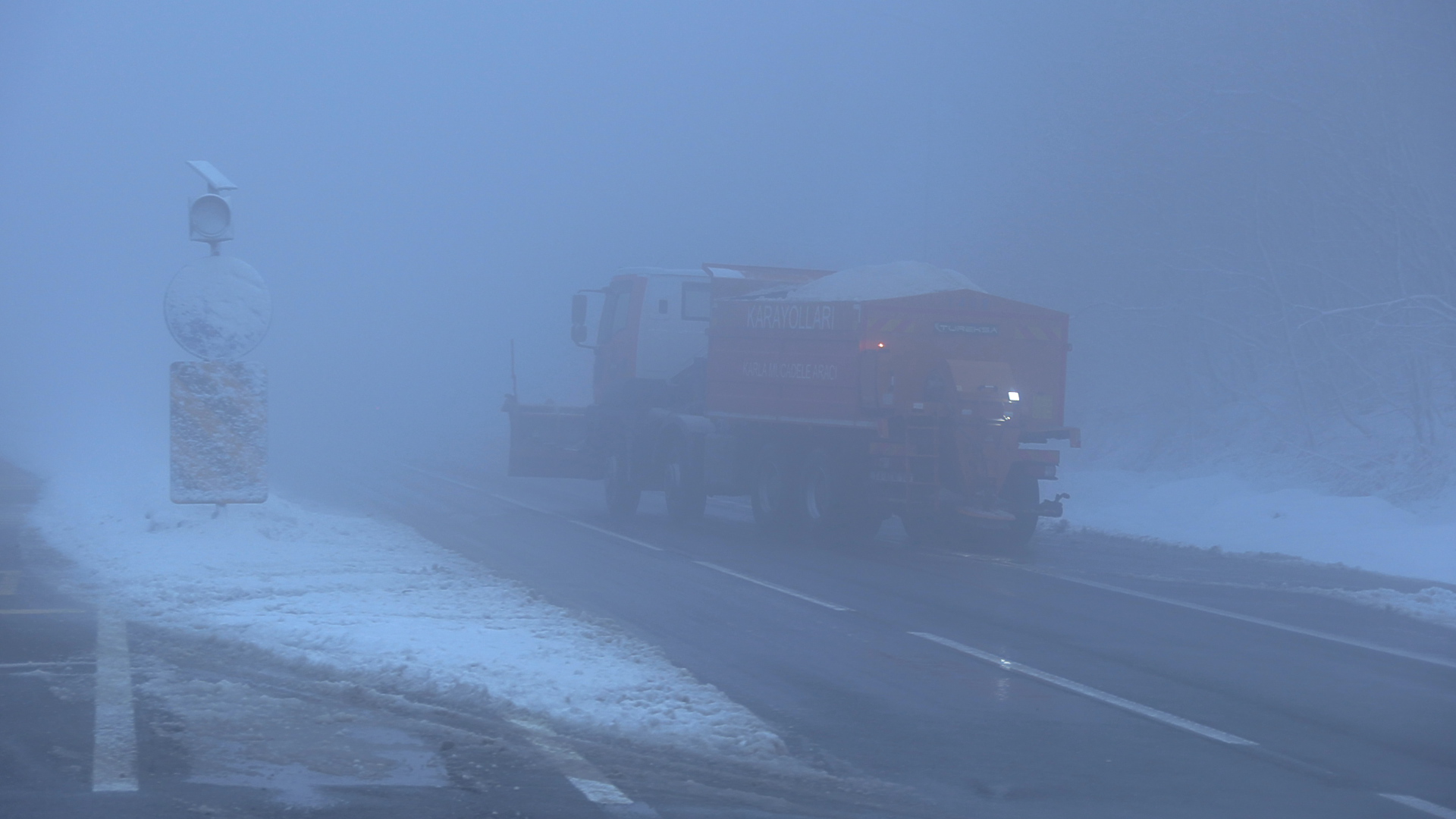 B O L U D A G I N D A S I S V E H A F I F K A R Y A G I S I 1105849 328286