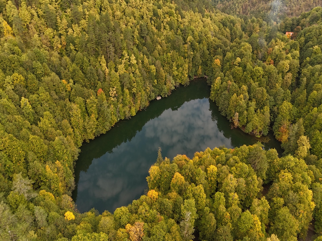 B O L U’ N U N D O G A L G U Z E L L I K L E R I N E Z I Y A R E T C I 1097870 325883