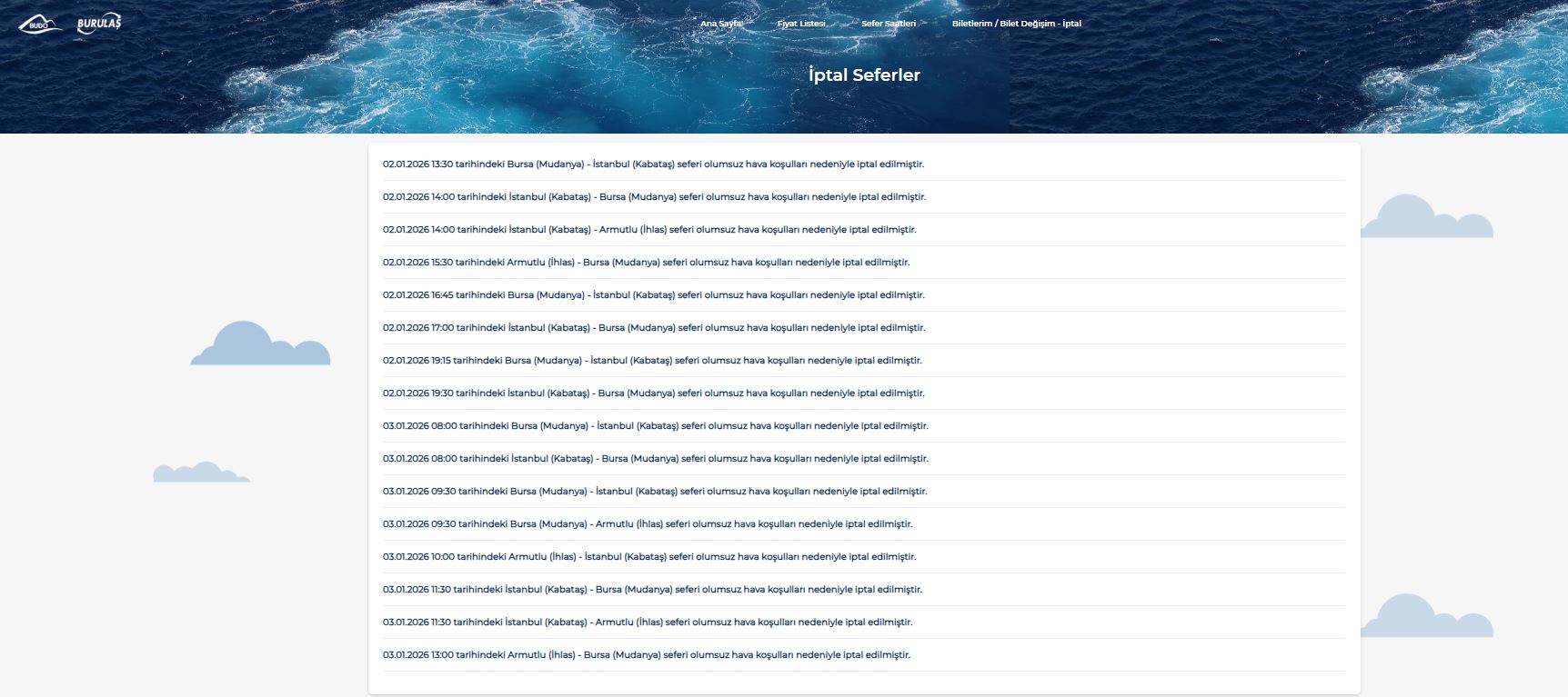 B U D O N U N 8 S E F E R I I P T A L E D I L D I 1095369 325151