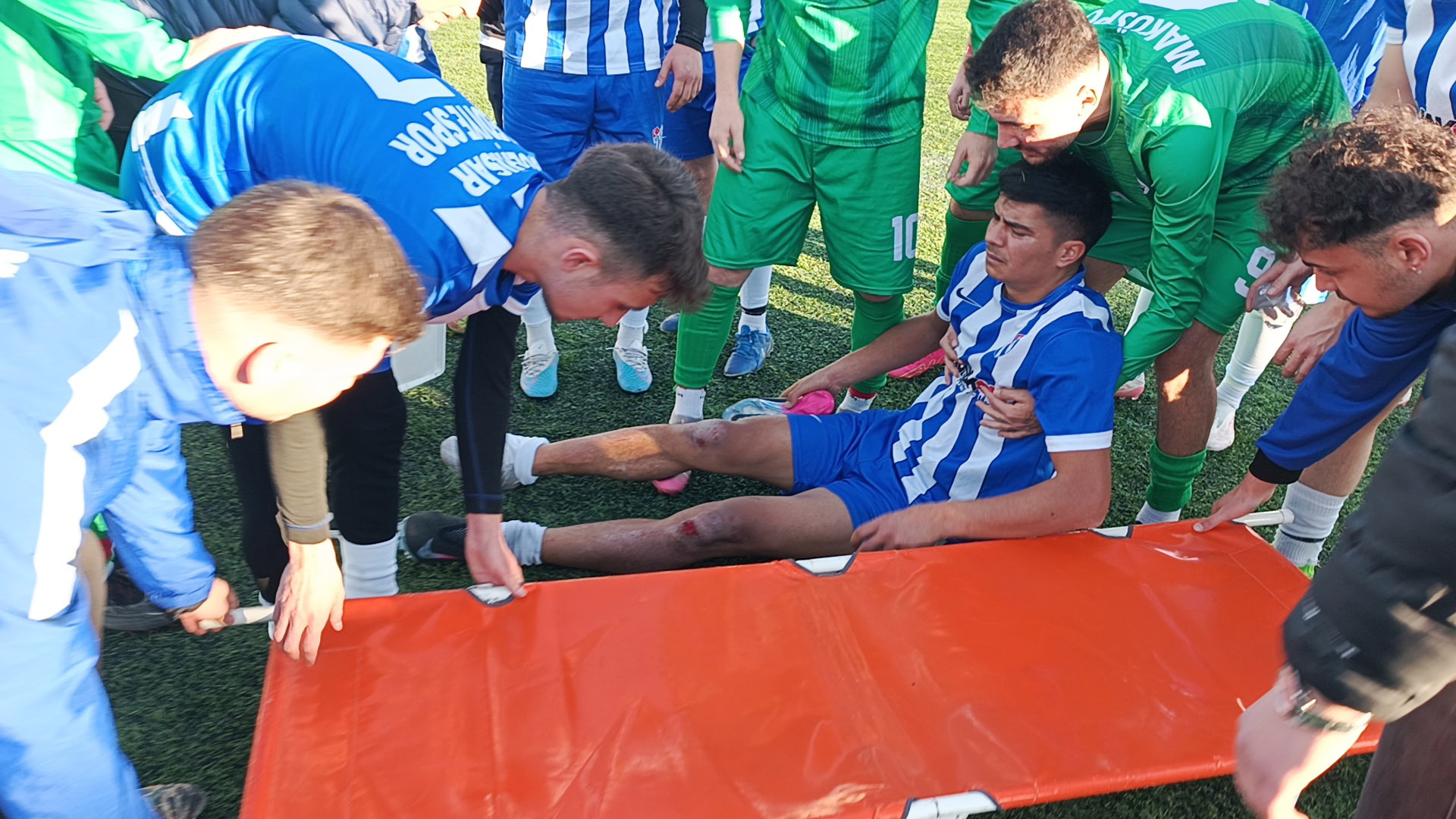 B U R D U R D A A M A T O R K U M E M A C I N D A G E R G I N L I K 1135166 336993