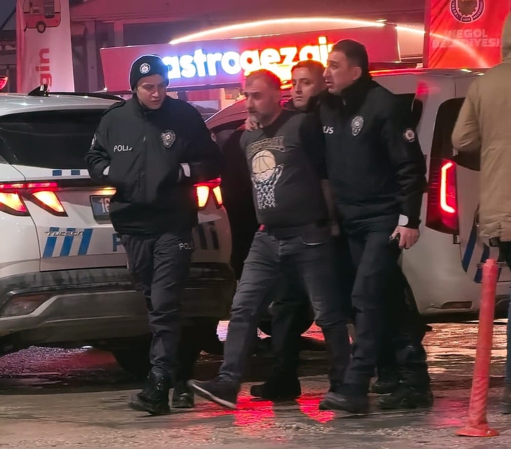 B U R S A D A 5 Y I L H A P I S C E Z A S I I L E A R A N A N F 1115763 331251