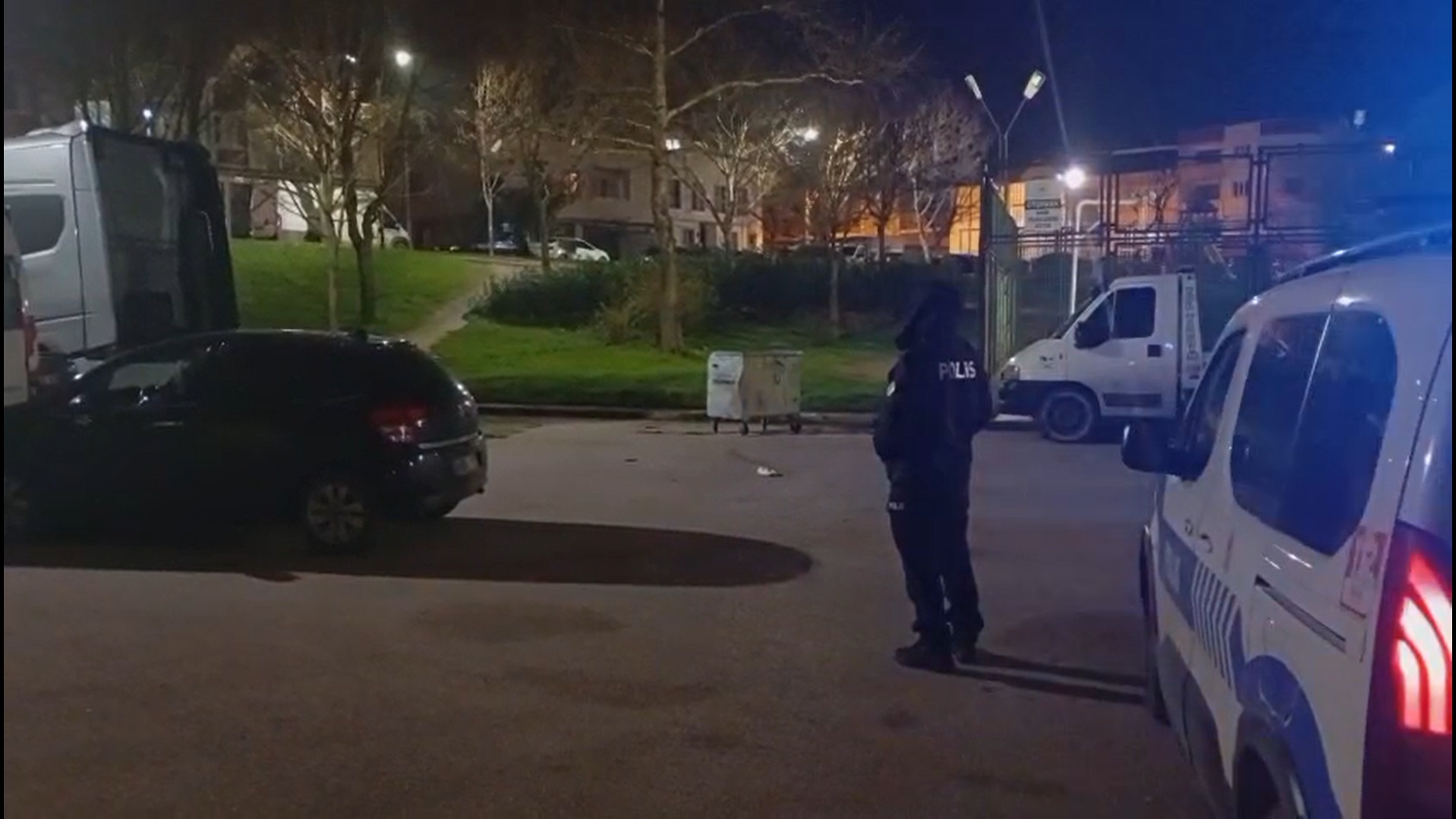 B U R S A’ D A B I C A K L I K A V G A 2 Y A R A L I 1114146 330754