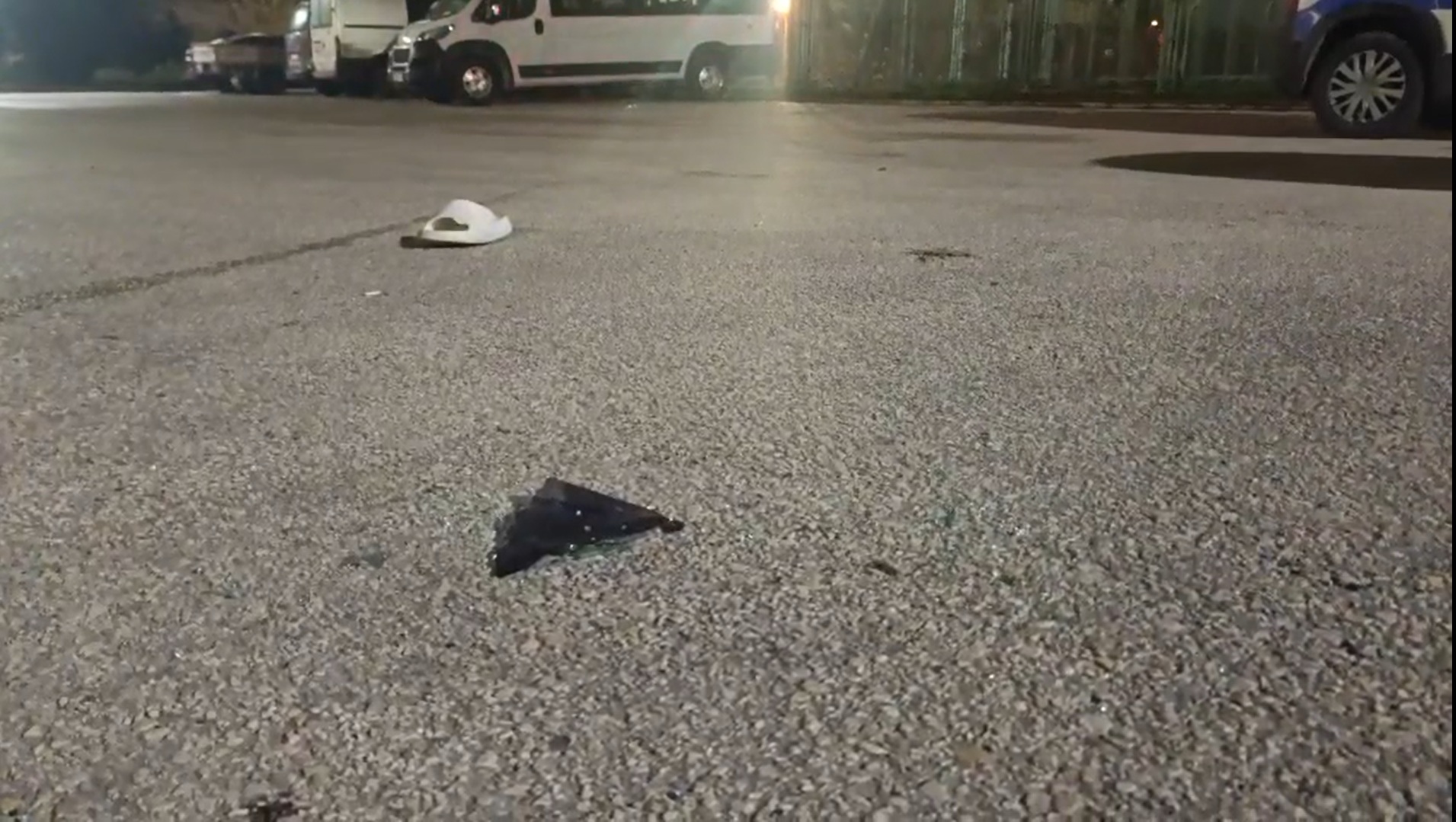 B U R S A’ D A B I C A K L I K A V G A 2 Y A R A L I 1114147 330754