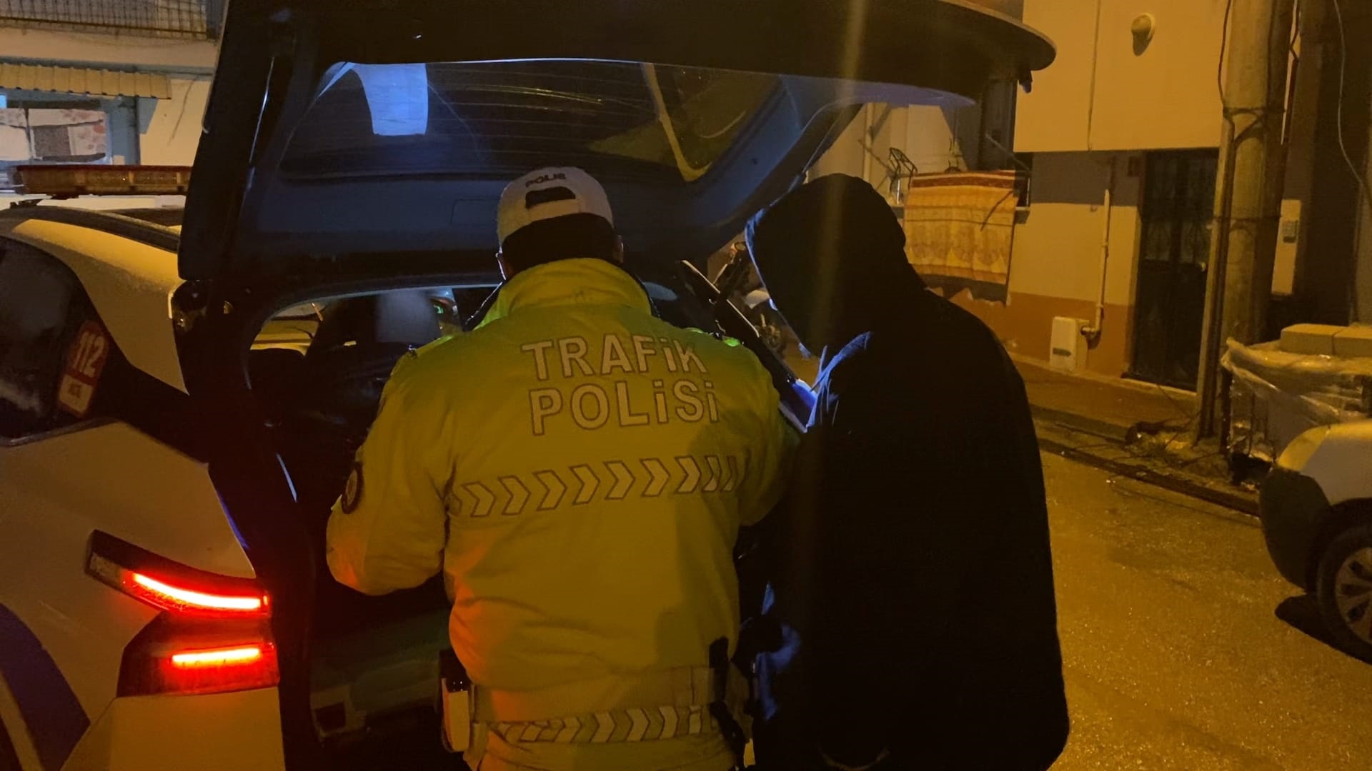 B U R S A D A D U R I H T A R I N A U Y M A Y A N S U R U C U Y 1124976 333826