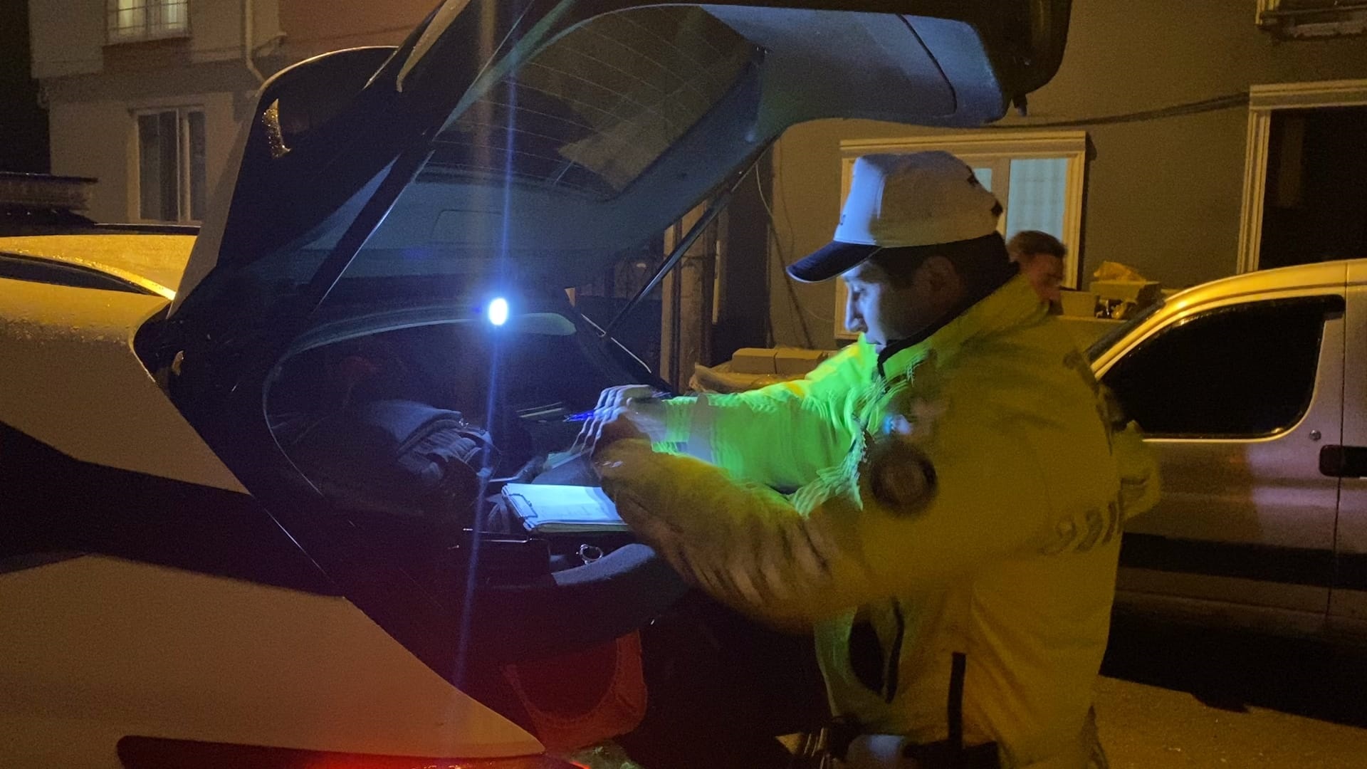 B U R S A D A D U R I H T A R I N A U Y M A Y A N S U R U C U Y 1124977 333826