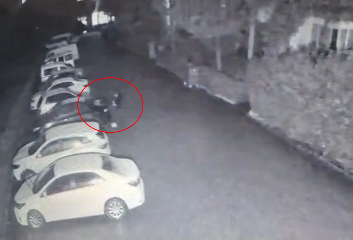 B U R S A’ D A K E N D I L E R I N I P O L I S O L A R A K T A N I T A 1137435 337685