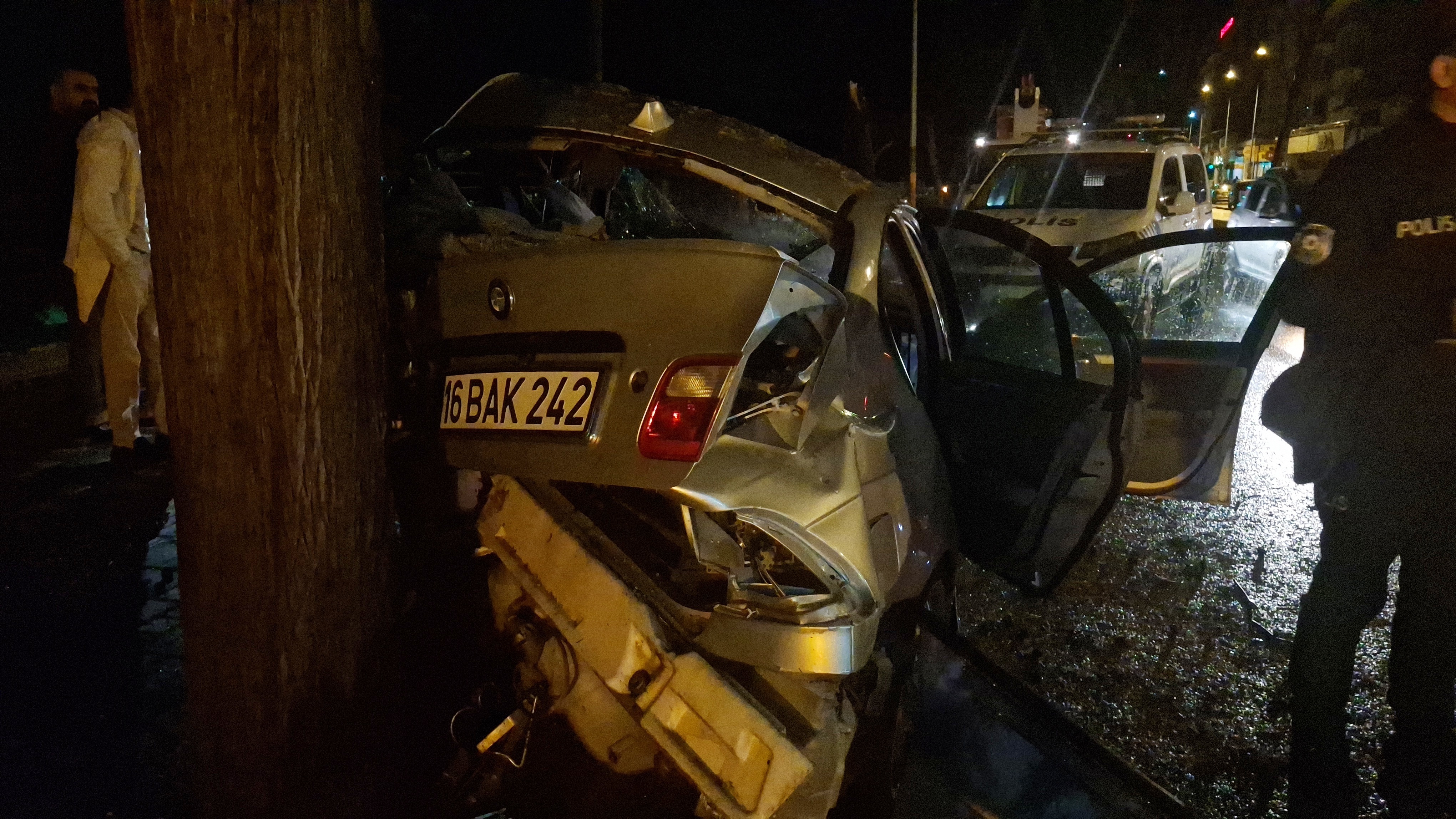 B U R S A D A K O N T R O L D E N C I K A N O T O M O B I L A G A C A 1109056 329231