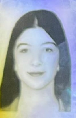 B U R S A D A O T O M O B I L A G A C A C A R P T I 2 O L U 2 1124989 333830