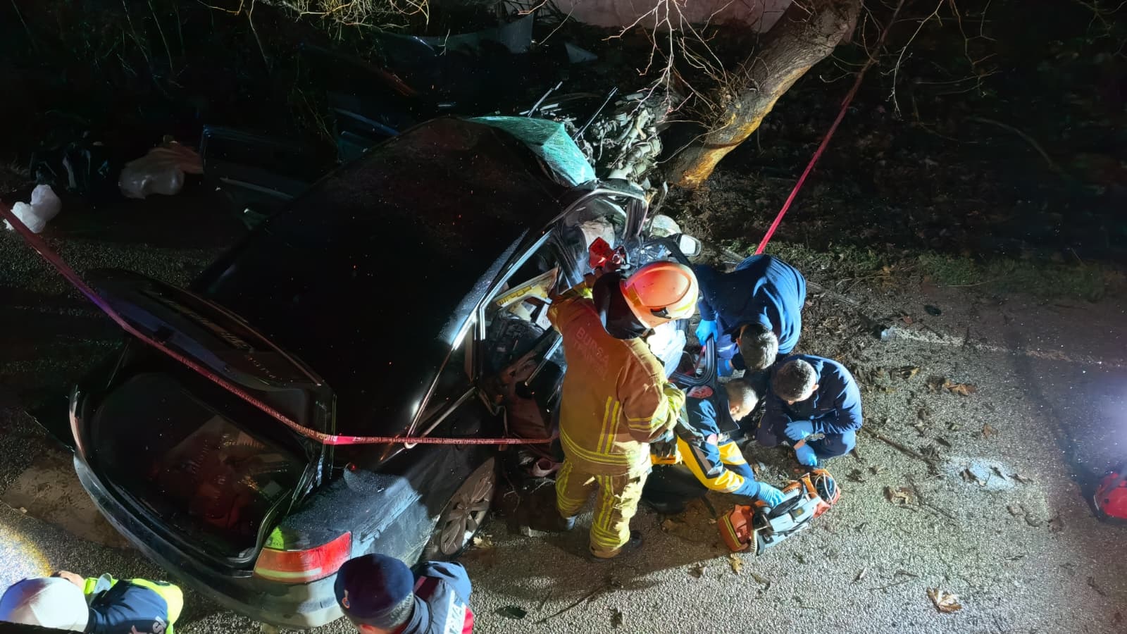 B U R S A D A O T O M O B I L A G A C A C A R P T I 2 O L U 2 1124990 333830