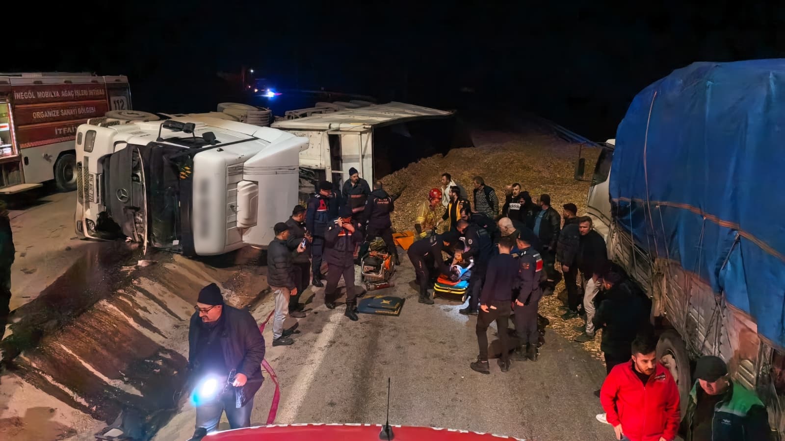 B U R S A D A T A L A S Y U K L U T I R D E V R I L D I 1 O L U 1139345 338294