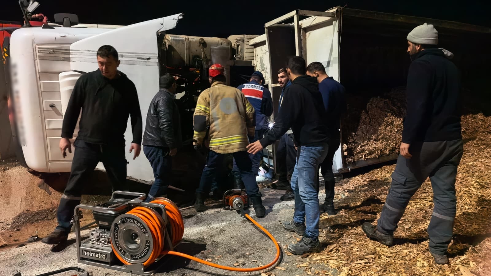 B U R S A D A T A L A S Y U K L U T I R D E V R I L D I 1 O L U 1139347 338294