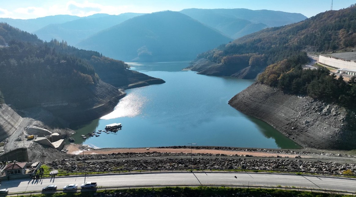 B U R S A D A Y A G M U R V E K A R B A R A J L A R I D O L D U R 1125940 334126