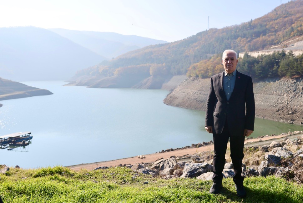 B U R S A D A Y A G M U R V E K A R B A R A J L A R I D O L D U R 1125942 334126