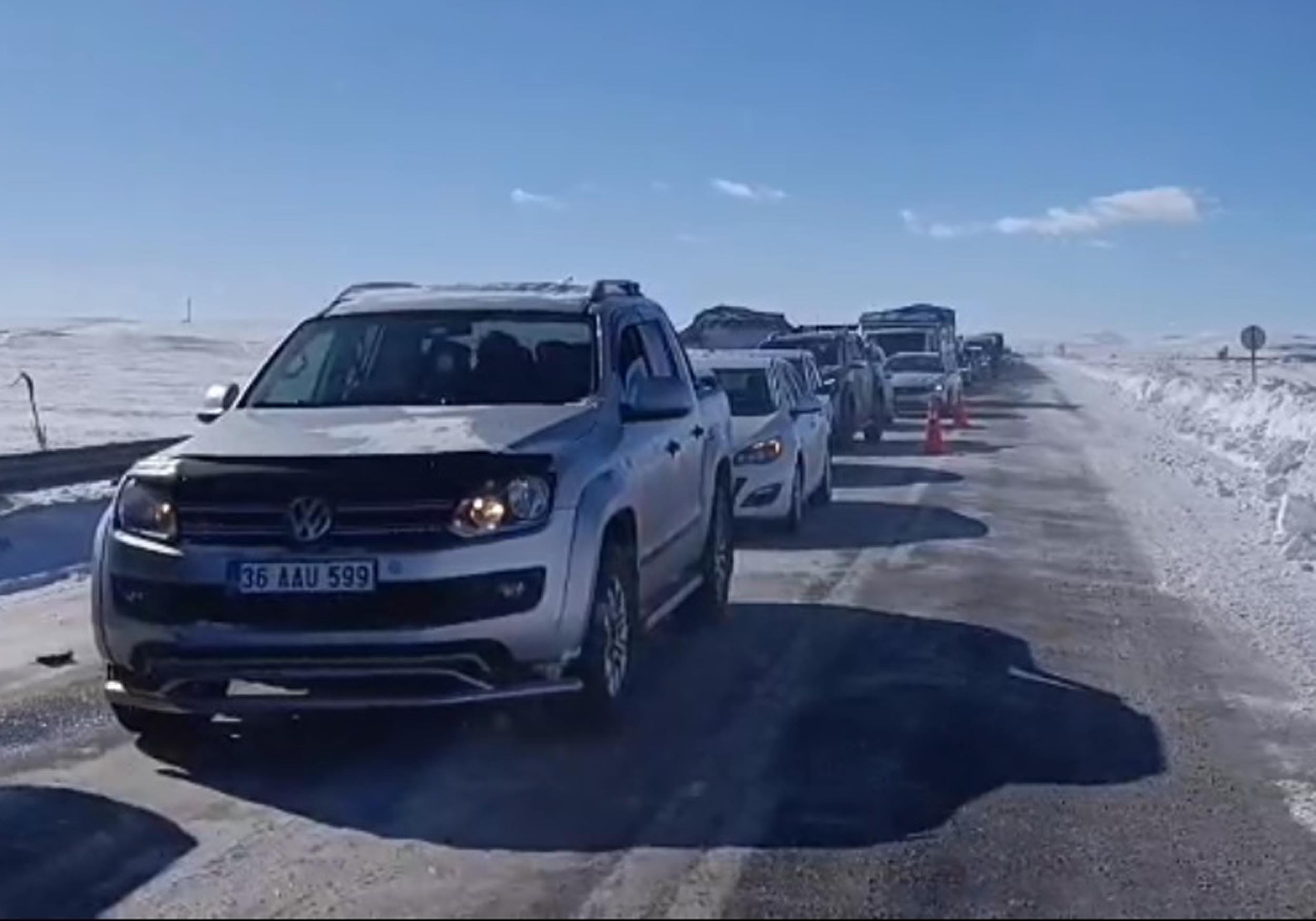 B U Z D A K A Y A N T I R M A K A S A T T I T U R K I Y E G U R 1127402 334632