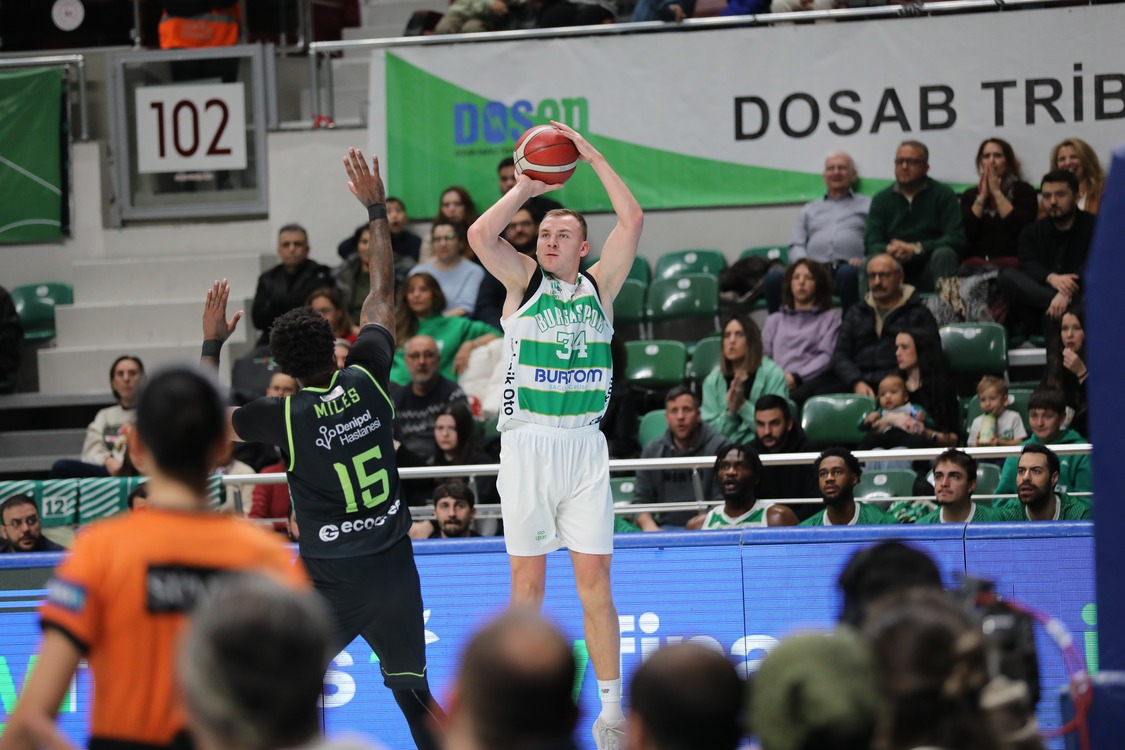 Bursaspor Basketbol Yukatel Merkezefend 1119934 332378 (1)