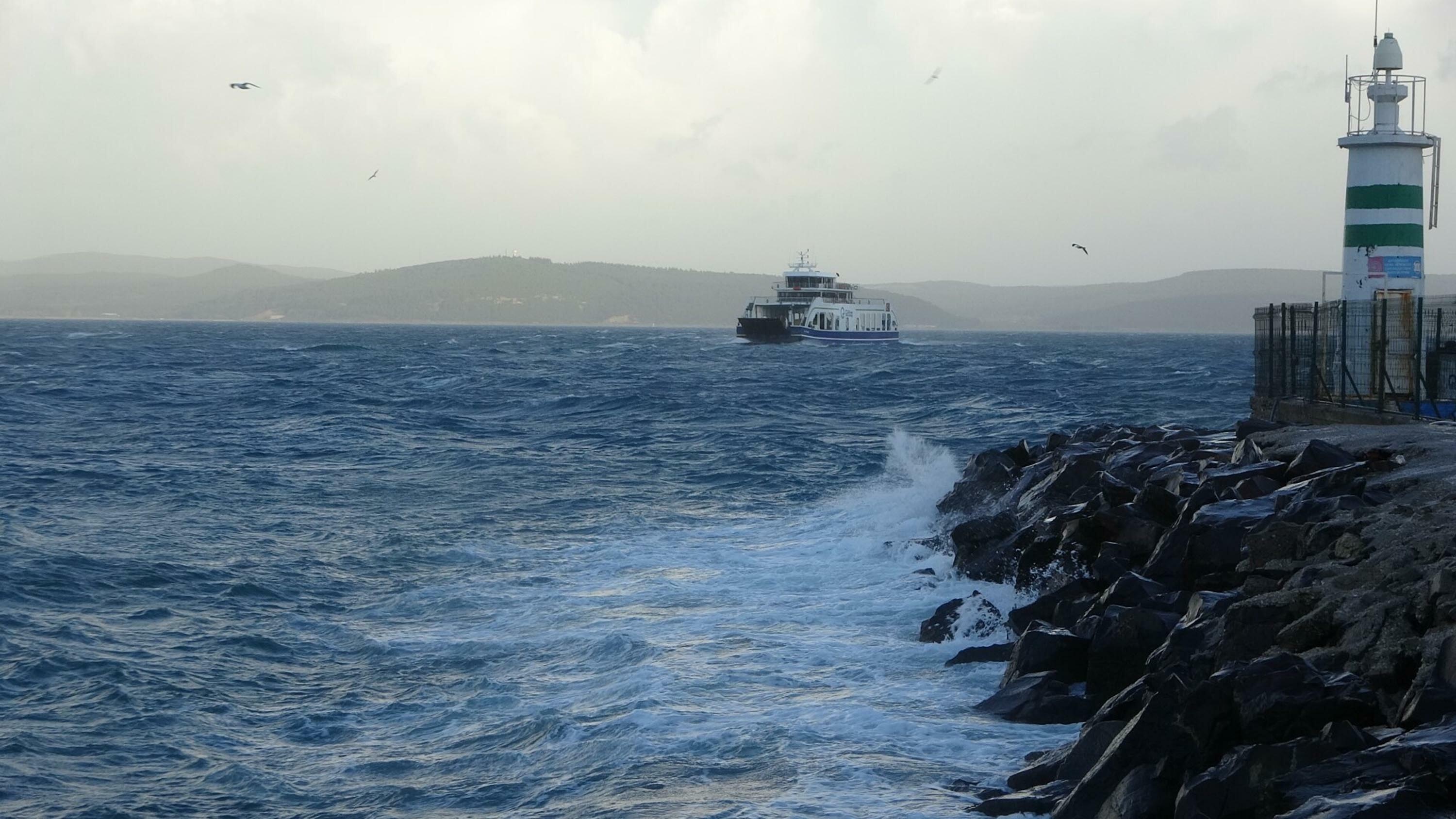 C A N A K K A L E D E F I R T I N A D E N I Z U L A S I M I N I O L U 1103733 327651