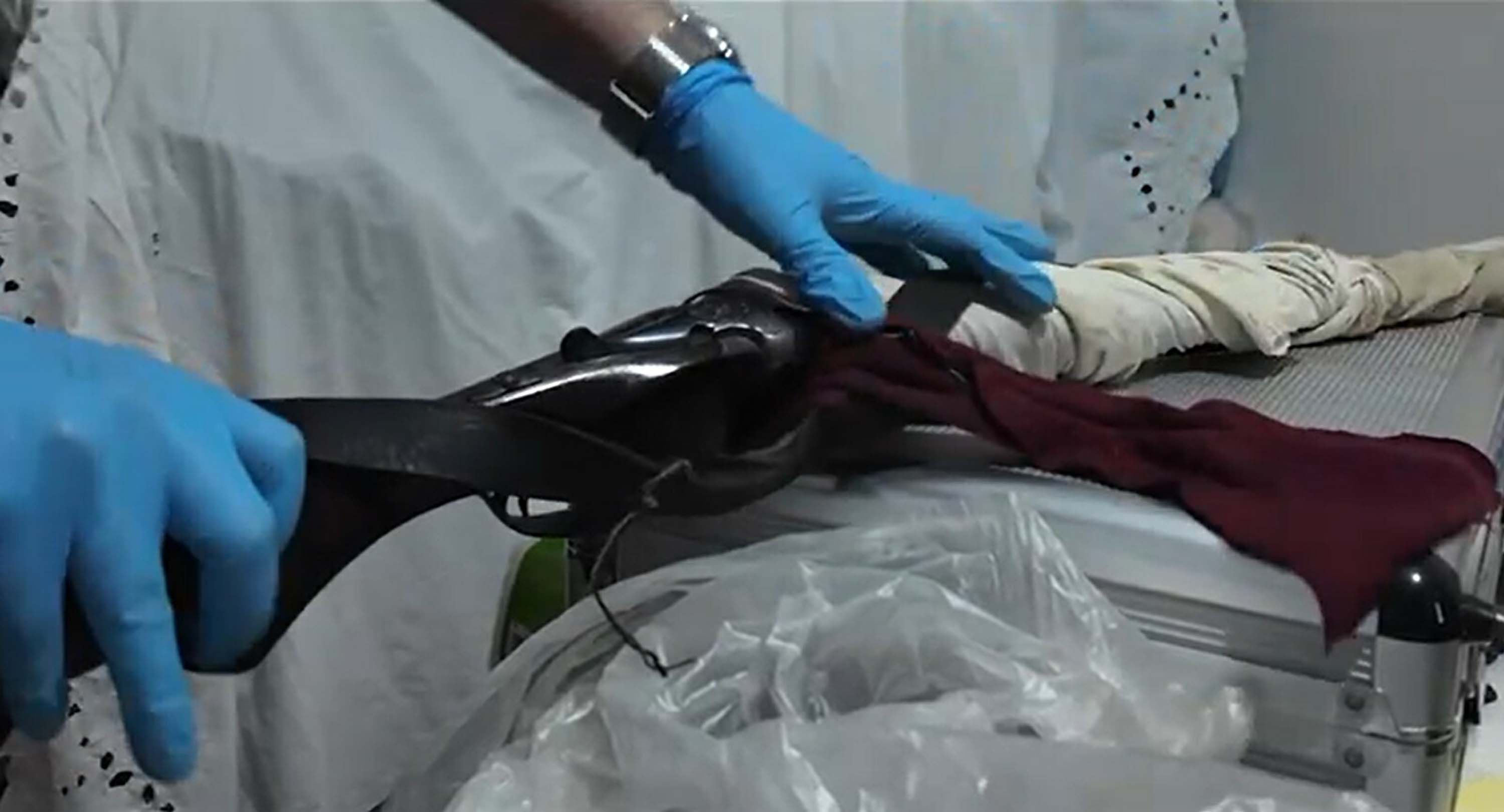 C A N A K K A L E D E F U H U S O P E R A S Y O N U 6 G O Z A L T I 1143415 339502