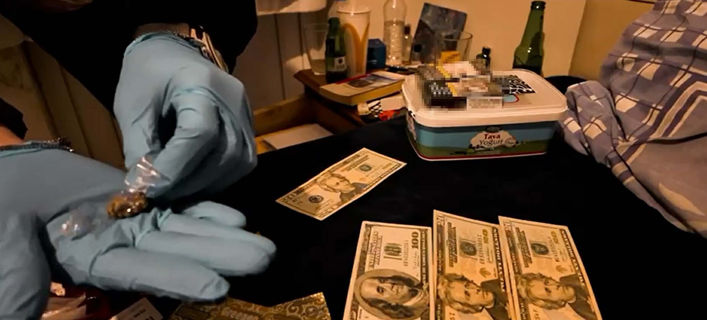 C A N A K K A L E D E F U H U S O P E R A S Y O N U 6 G O Z A L T I 1143420 339502