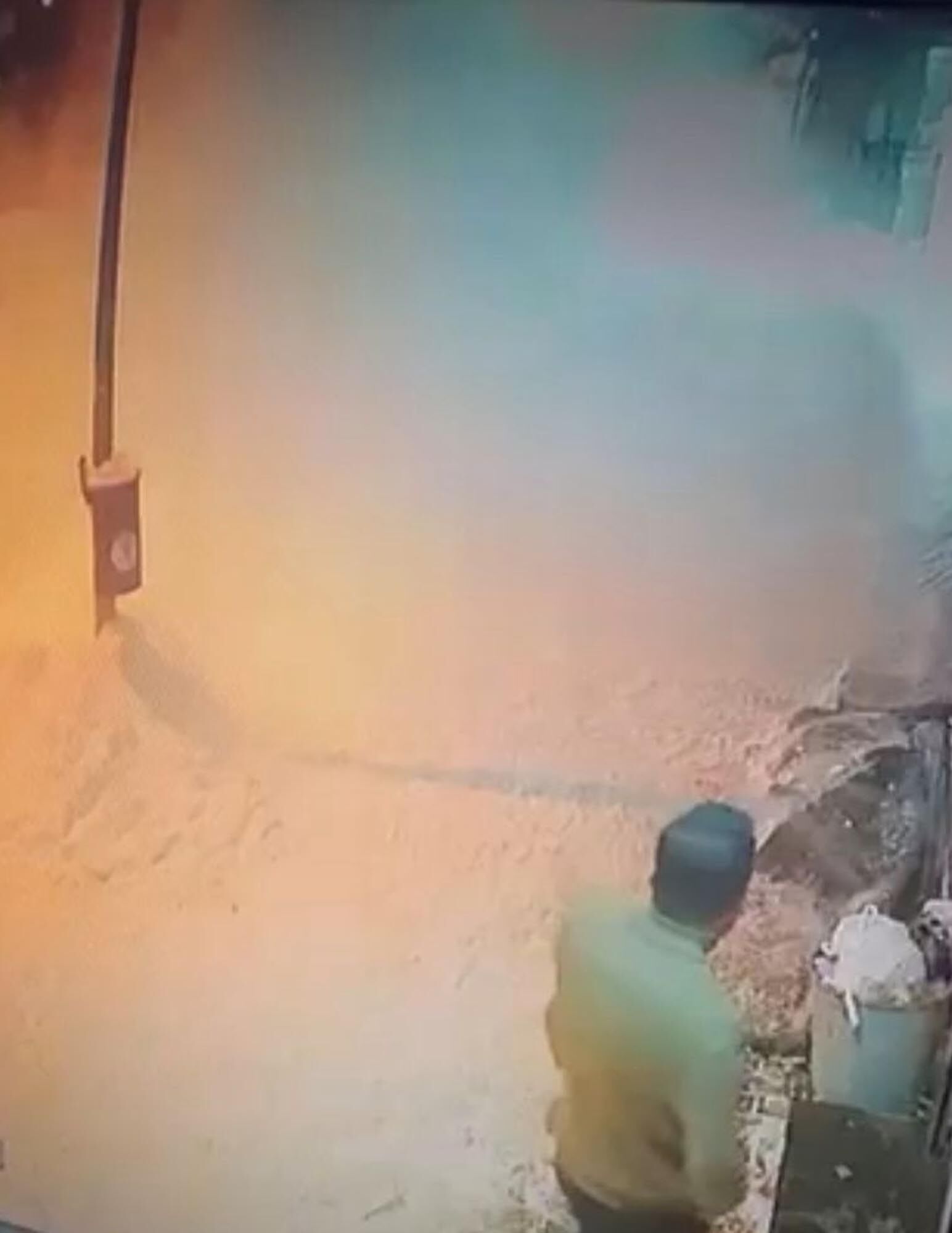 C A T I D A N D U S E N K A R K U T L E S I P A R K H A L I N D E K 1099874 326508