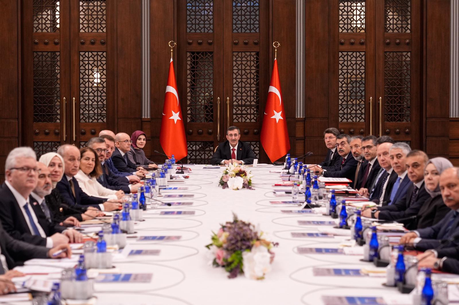 C E V D E T Y I L M A Z 10 Y I L D A D O G U R G A N L I K H I Z I 1138106 337892