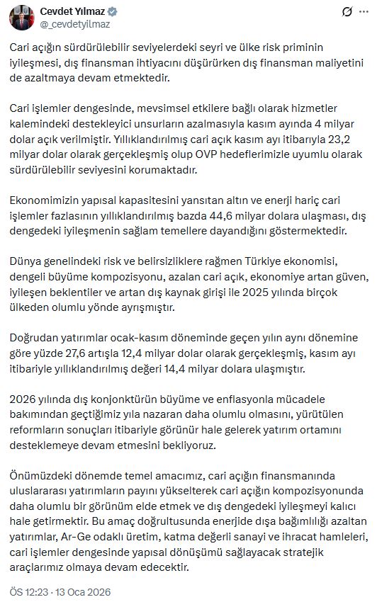 C E V D E T Y I L M A Z C A R I A C I K S U R D U R U L E B I L I R 1113017 330406