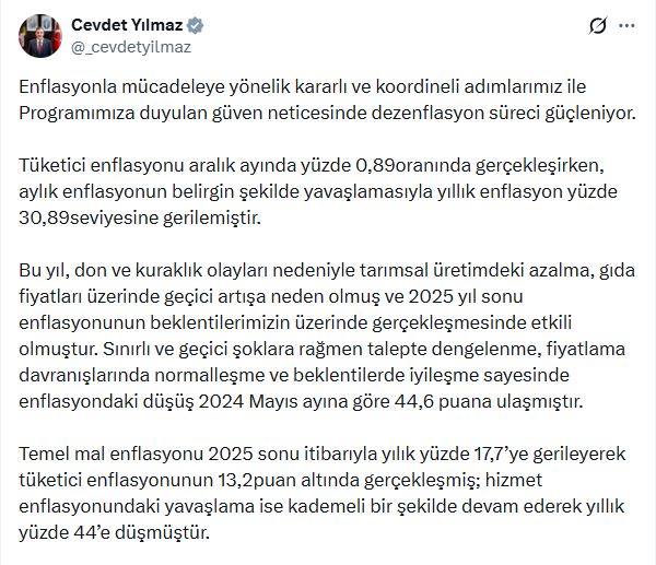 C E V D E T Y I L M A Z D E Z E N F L A S Y O N S U R E C I G U C L E 1098663 326108