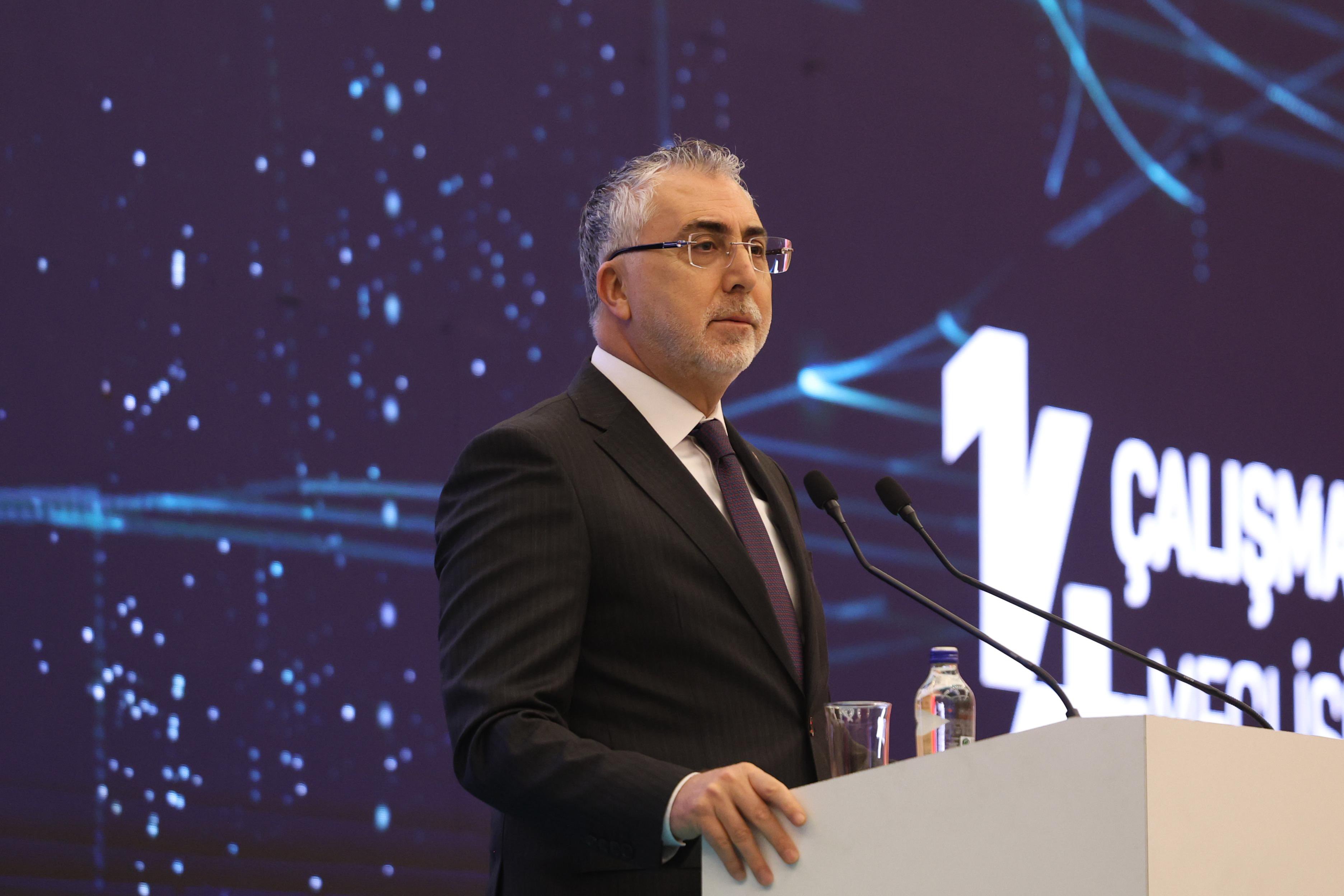 C E V D E T Y I L M A Z D I J I T A L L E S M E 170 M I L Y O N 1128943 335151