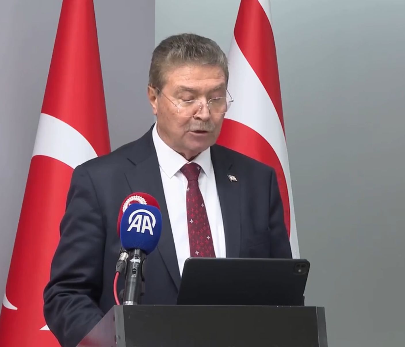 C E V D E T Y I L M A Z G U N E Y K I B R I S R U M Y O N E T I M I 1117480 331794