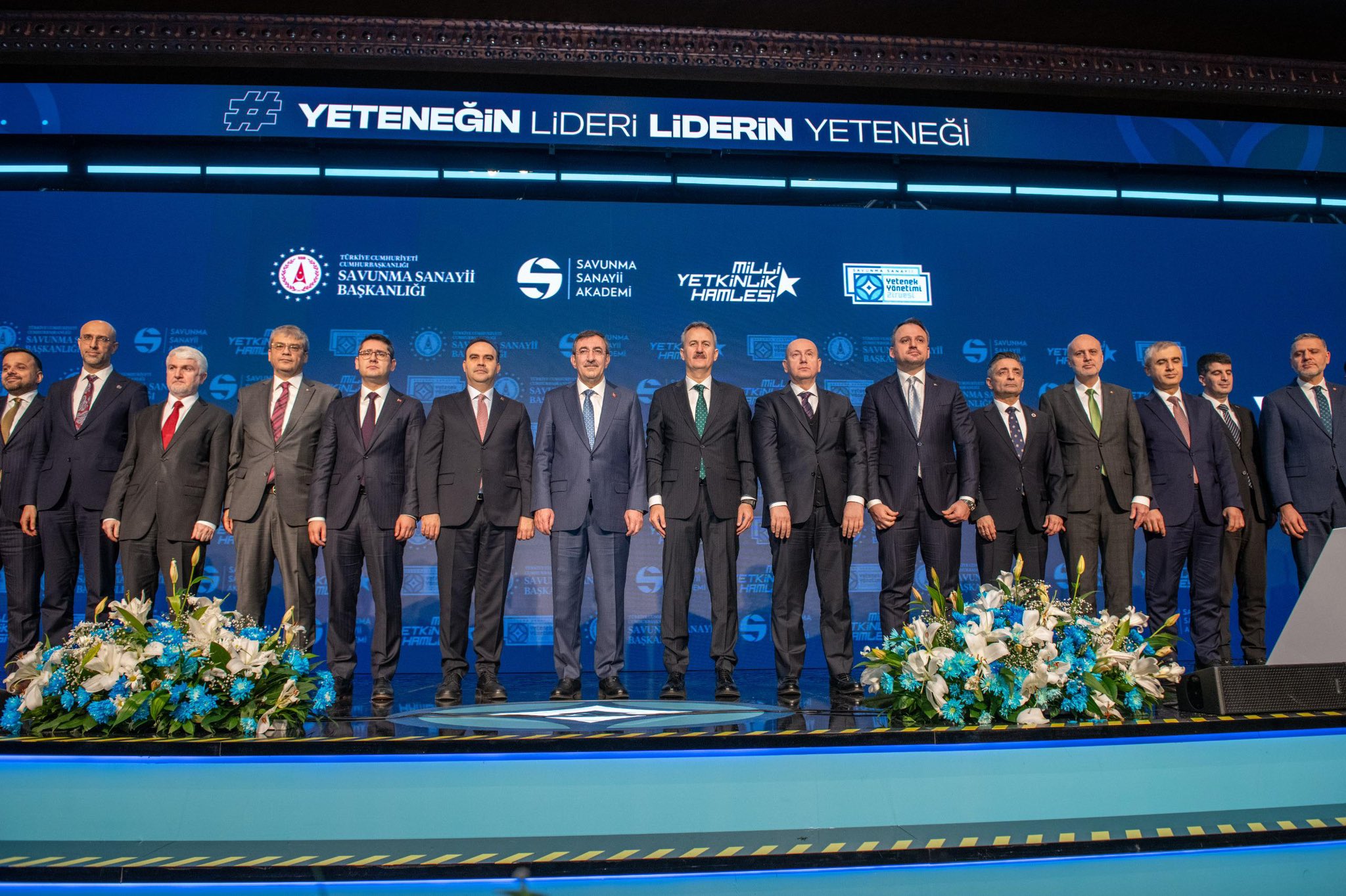 C E V D E T Y I L M A Z S A V U N M A S A N A Y I S I N D E 2028 1114870 330968