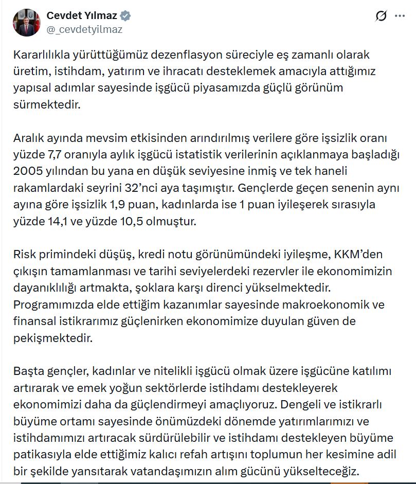 C E V D E T Y I L M A Z V A T A N D A S I M I Z I N A L I M G U C U N 1139817 338459