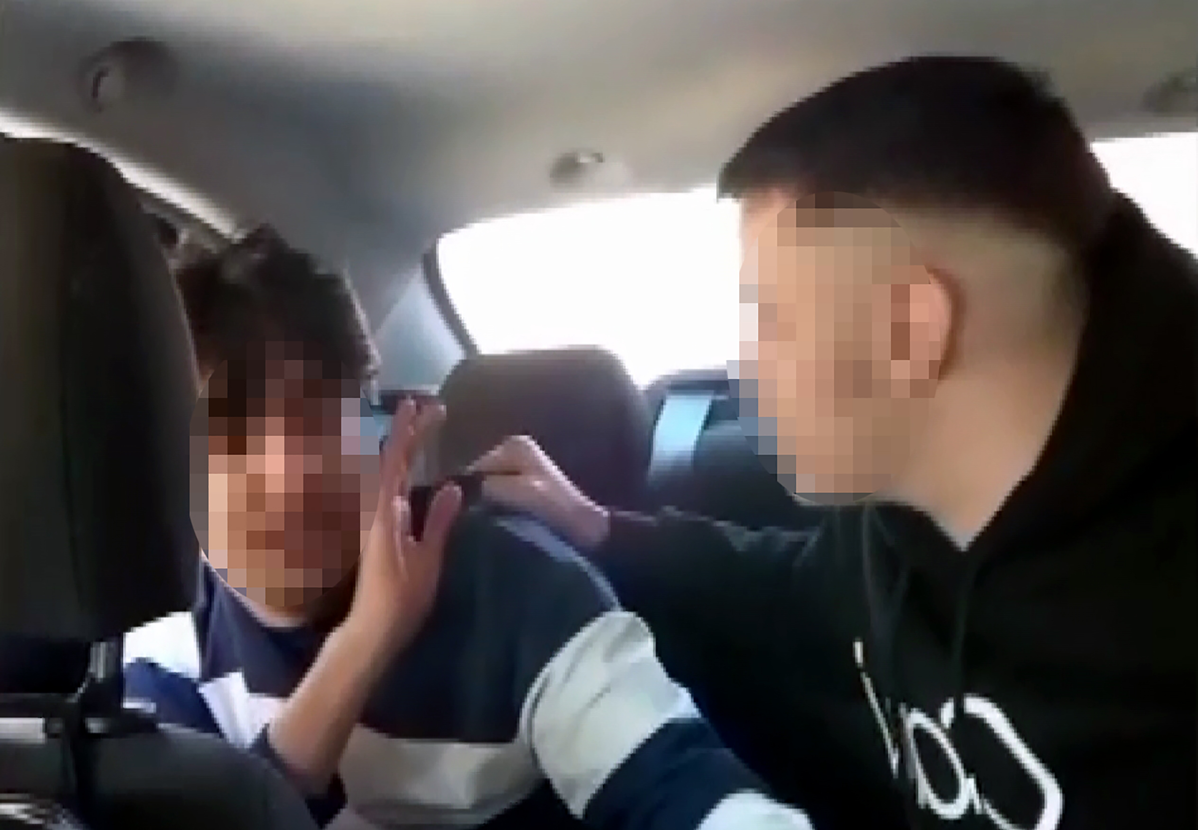 C E V R I M I C I O Y U N D A K U F U R L E S T I K L E R I L I S E L I 1133790 336544