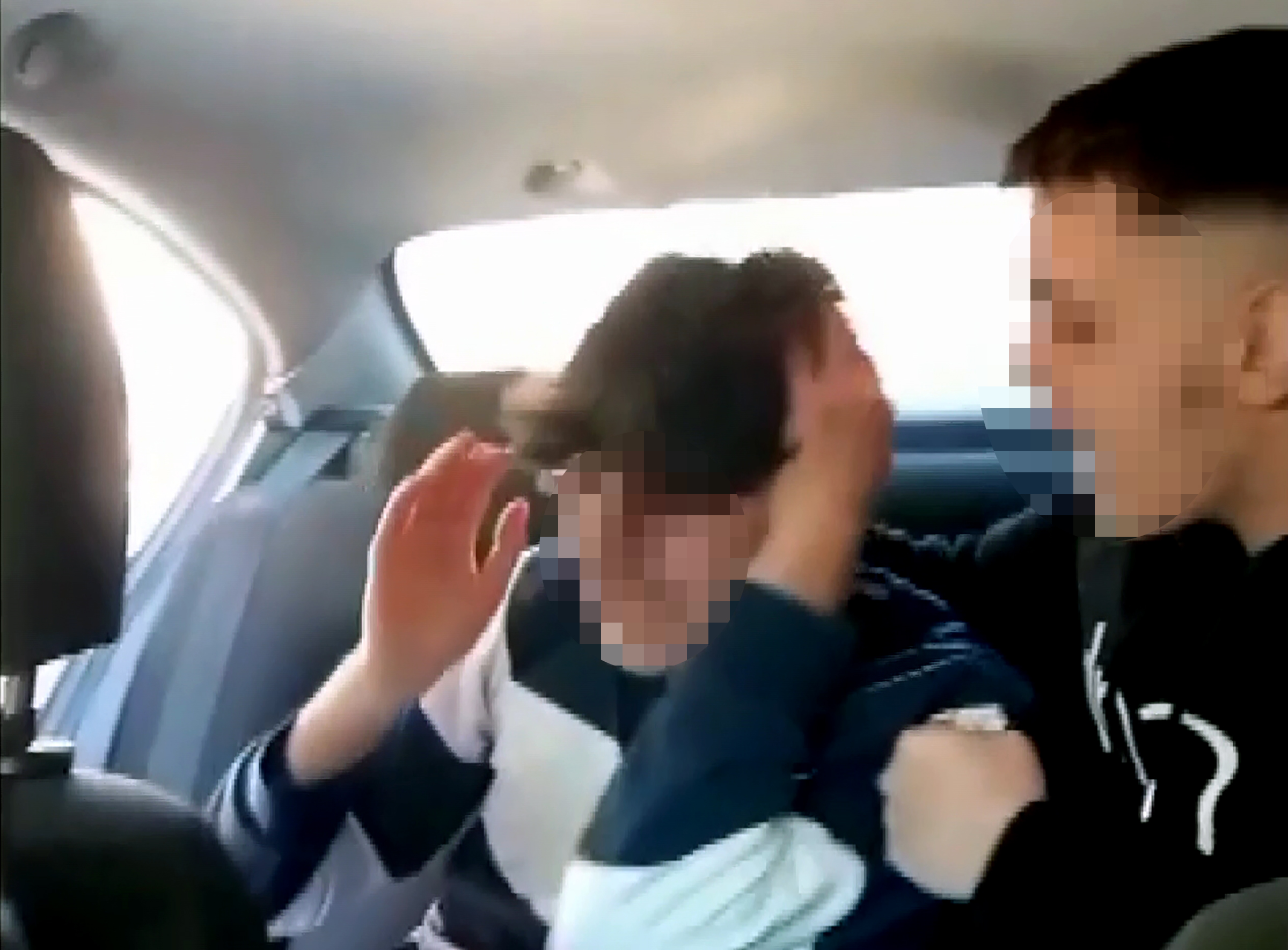 C E V R I M I C I O Y U N D A K U F U R L E S T I K L E R I L I S E L I 1133792 336544