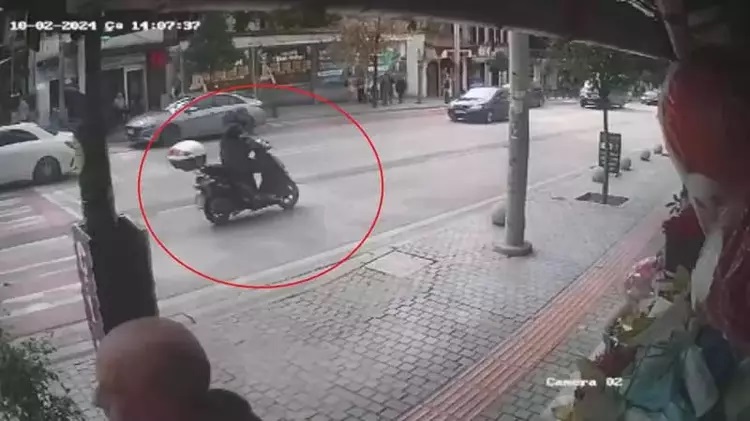 C E Z A E V I N D E N I Z I N L I C I K A N H U K U M L U Y U O L D U R 1113222 330471