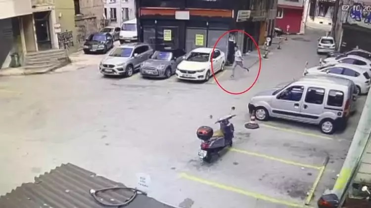 C E Z A E V I N D E N I Z I N L I C I K A N H U K U M L U Y U O L D U R 1113225 330471