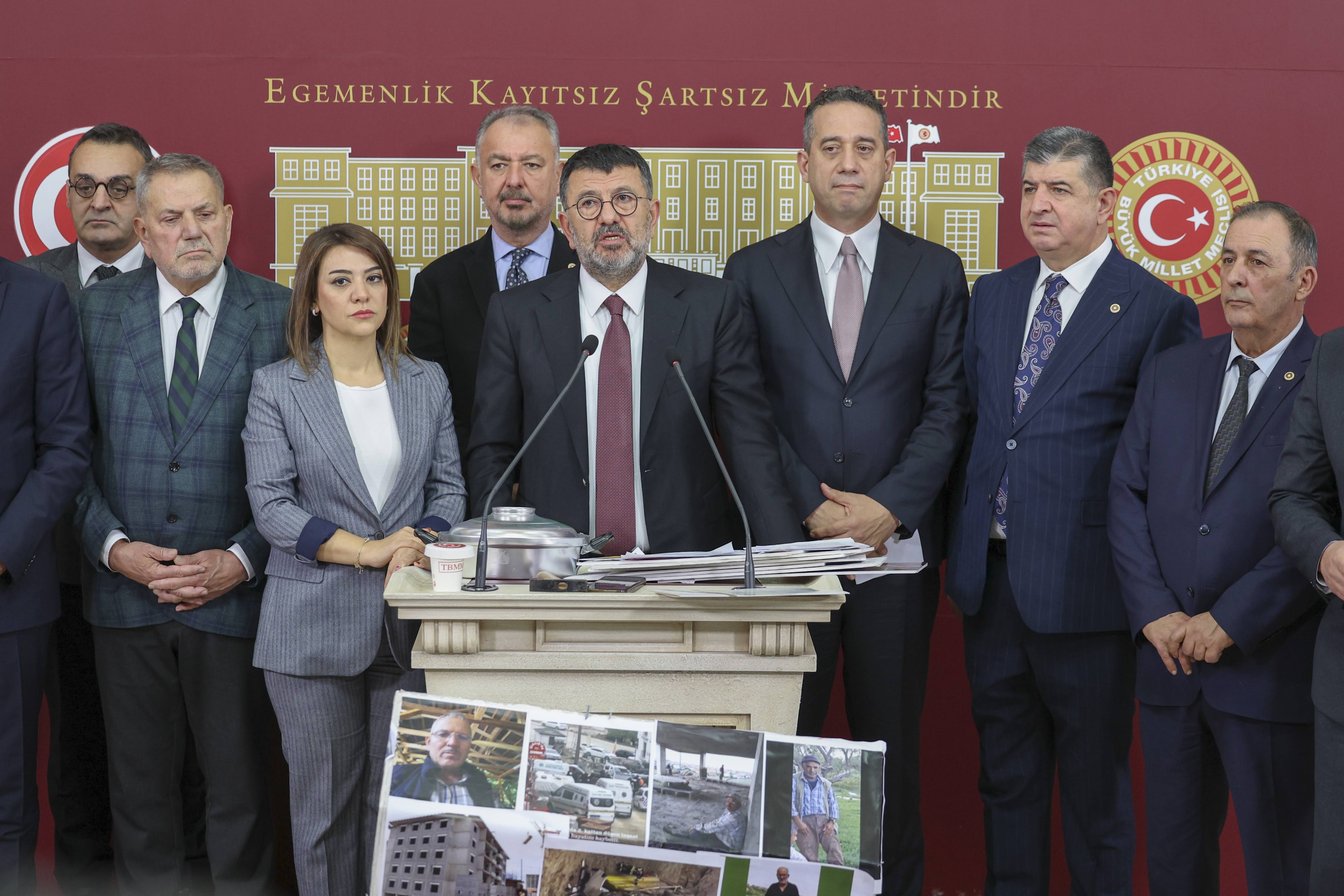 C H P L I B A S A R I R E M E K L I L E R I M I Z I C I N M U C A D 1116785 331579