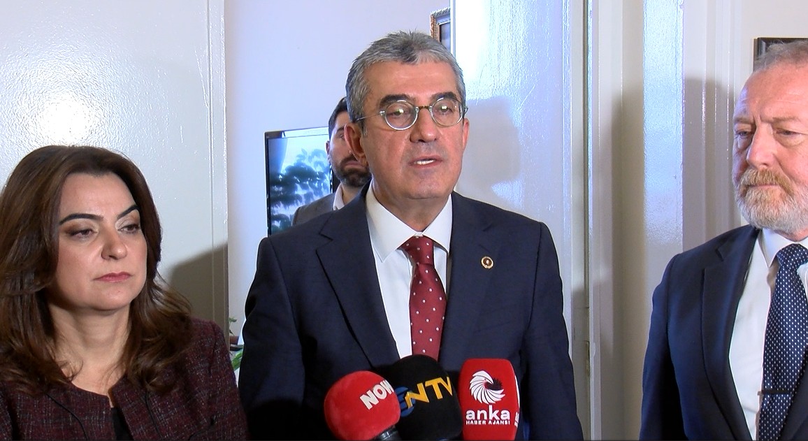 C H P M E C L I S T E M U H A L E F E T P A R T I L E R I N I Z I Y 1104513 327875