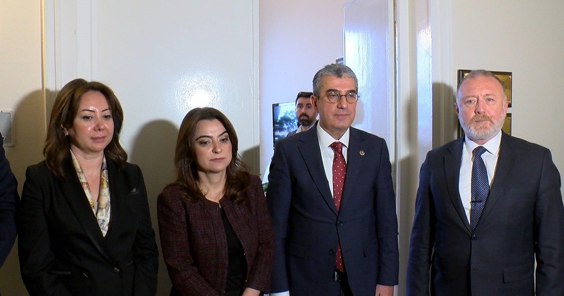 C H P M E C L I S T E M U H A L E F E T P A R T I L E R I N I Z I Y 1104516 327875