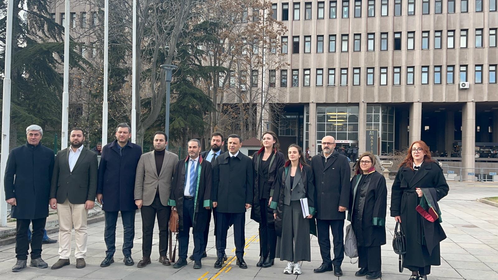 C H P N I N K U R U L T A Y D A V A S I N D A I M A M O G L U S A V U 1113248 330480