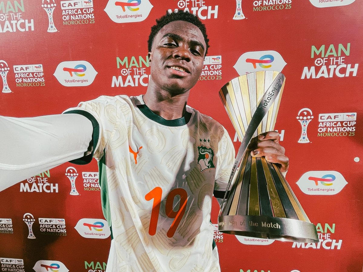 C H R I S T I N A O O U L A I A F R I K A K U P A S I’ N D A F A R 1092026 324162